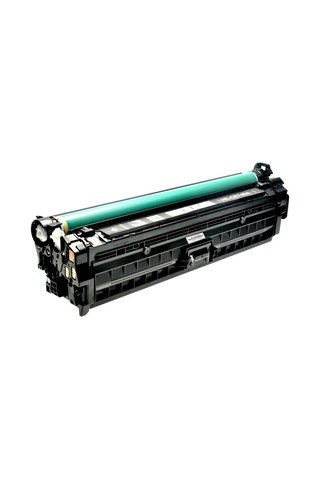 Tonermax Hp 307A - Ce740A Uyumlu Toner Siyah / Cp5220 / Cp5225