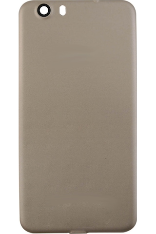 Teknonet Vestel Venüs V3 5070 Uyumlu Batarya Kapağı 001