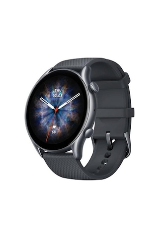 Ecr Amazfit Gtr 3 Pro Akıllı Saat Ekran Koruyucu(2 Adet)