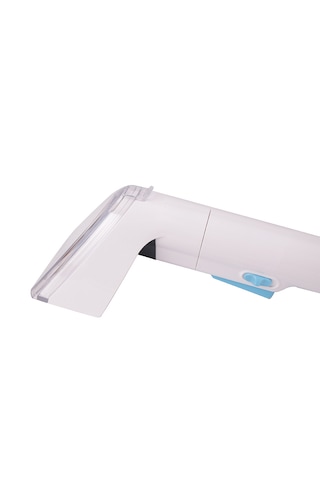 Yasomi C11 Pro 16kpa 1800w Sıcak Su Spreyli Buharlı Temizleyici Halı Ve Koltuk Yıkama Makinesi