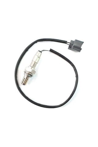 Honda Hr-v Oksijen Sensörü 1999-2006 36531p45g02 Mhr12200 1.6