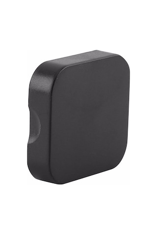 Sanger Go201 Gopro Hero 5 için Lens Koruyucu Kapak