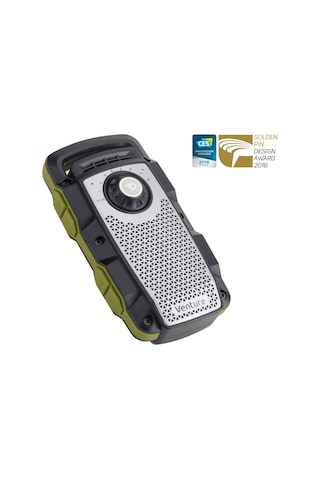 Dreamwave Venture AKLN-15206 Bluetooth Hoparlör