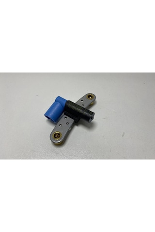 Manyetik Kaptör Volant Okuyucu Otomatik Vit. Renault Megane 1-2 8200647556 Mais