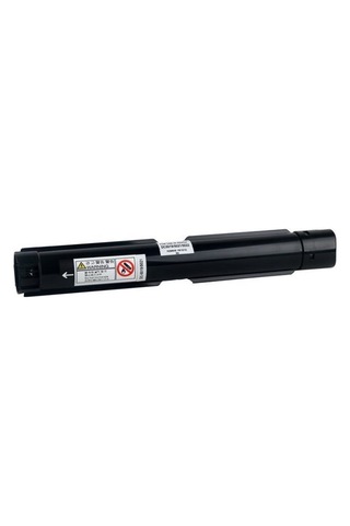 Xerox 006R01573 / Workcentre 5019/5021/5022/5024 Uyumlu Toner 9K