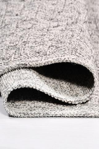 Youdayhomecollection Beren 160x350 Çok Renkli