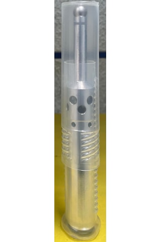 Isıklı Sesli Prop 20x160mm Sky