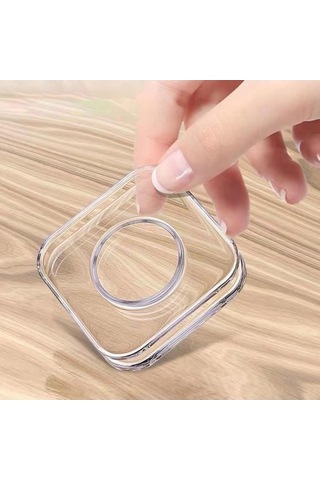 Trendooze Homyl Mutfak Spor Salonu Uygunluğu Universal Kare Danışma Meydanı İçin