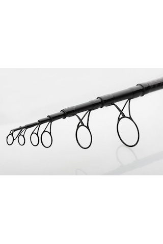 Dam Xt1 Tele 12'/3.60m 3.00lbs 50mm 6 Parça Tele Olta Kamışı
