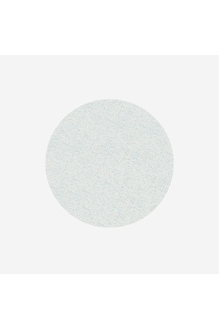 Staleks Pododisk Törpü Yedeği 25mm 80 Grit Large 50li Pdf-25-80w