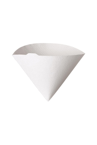 V60 02 Dripper Filtresi 100 Adet