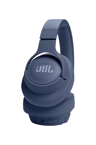 Jbl Tune 720BT Bluetooth Kulak Üstü Kulaklık