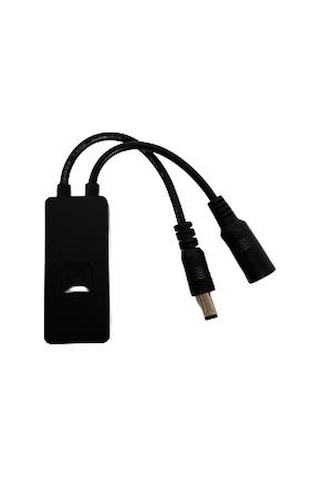 Tuya Destekli Wifi Kontrollü Dimmer Şerit Led Kontrol Cihazı 5-24V