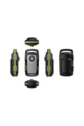 Dreamwave Venture AKLN-15206 Bluetooth Hoparlör