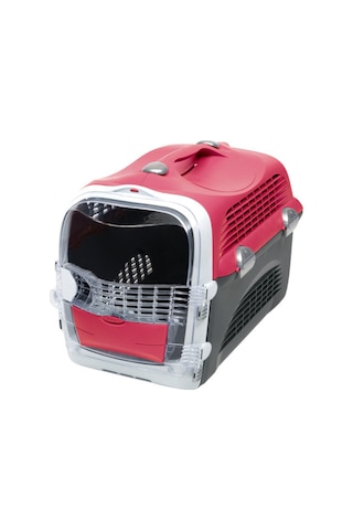 Hagen Catit Cabrio Kedi Taşıma Çantası 51 x 33 x 35 CM