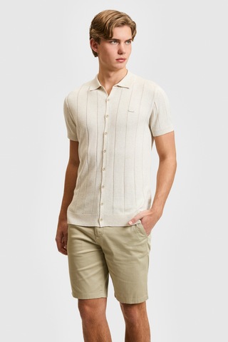 U.S. Polo Assn. U.s. Polo Assn. Erkek Kazak /triko 50320039-stok73 Ham