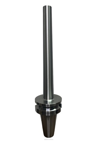 Bt40 Mca10 - 200 Boy Vidalı Tutucu M10x200 Boy Vidalı Tutucu 20.000 Devir Balans Alınmıştır