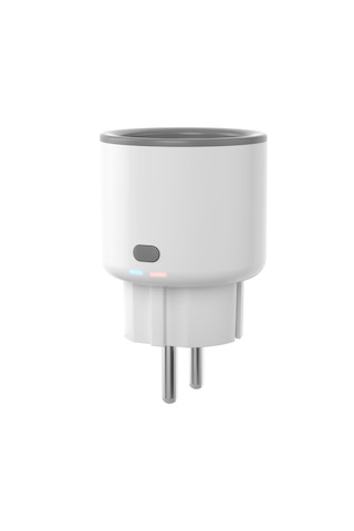 S60 Zigbee Akıllı Priz -