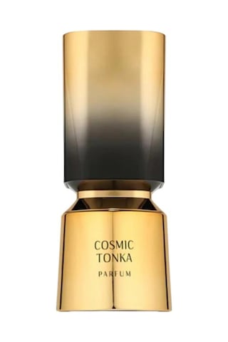 French Avenue Cosmic Tonka Parfum Edp 100 Ml Oryantal