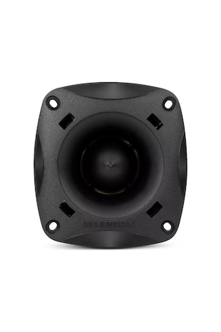 Jbl St200 Dom Tweeter