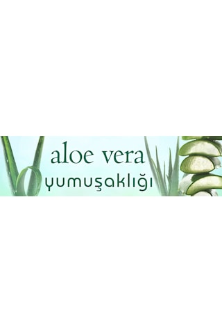70 x 110 Tek Kişilik Yatak Opalin Aloevera Ortopedik Yaylı Yatak