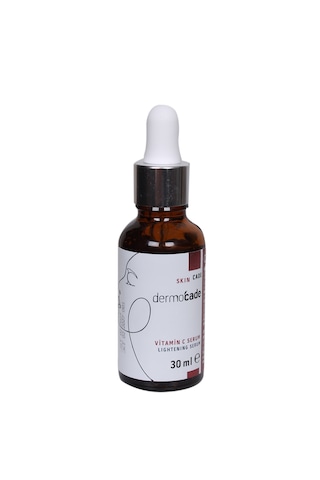 Dermocade Vitamin C Serum
