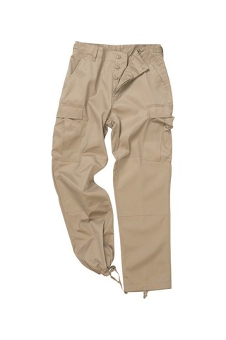 Sturm Pantolon Haki (416208671)