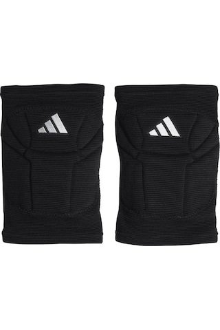 Adidas Elite Kp Unisex Dizlik Iw3914 Siyah