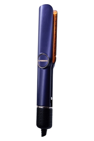 Powertec TR-777 Airstrait Pro Saç Düzleştirici