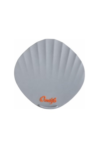 Omilife Koku Ve Böcek Önleyici Gider Kapağı, Silikon Drenaj Tıkacı, Gider Koruyucu Tıpa, Banyo, Mutfak, Balkon, L Diğer