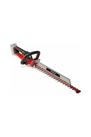 Einhell GP-CH 18/61 Li BL - Solo Akülü Çit Budama (Akü ve Şarj Hariç)- 3410935