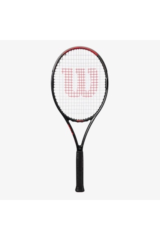 Wilson Tenis Raketi Pro Staff Precision 103 Grip 3 Wr171210u3