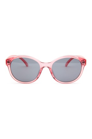 Lexdray Mod311-c1326 46 Polarize Çocuk Güneş Gözlüğü Pembe