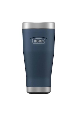 Thermos Icon Mystic Navy 470 Ml Çelik Termos Bardak Is1014mn Mavi