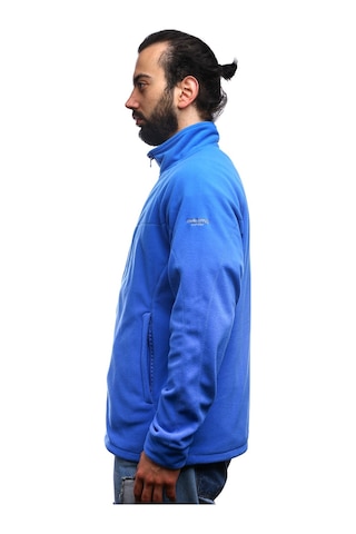 Craghoppers Expt Bcamp Erkek Polar Mavi (529461618)
