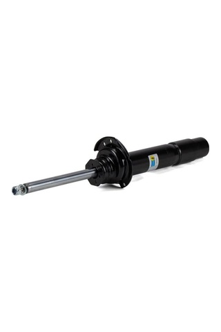 Bmw F20 Kasa 120d Ön Amortisör Bilstein Marka 31316791541