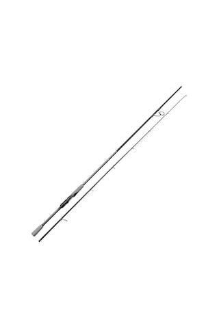 Noeby Keen Force 224 Cm 1-6 Gr Lrf Olta Kamışı