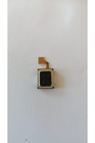 Oppo A9 2020 İç Kulaklık Speaker