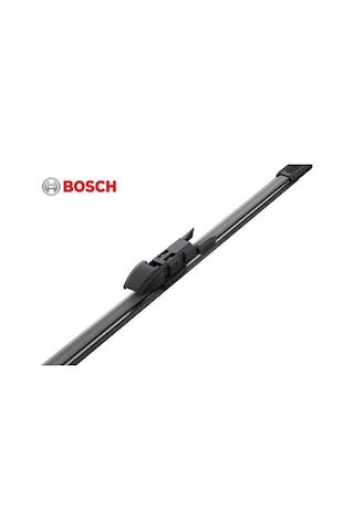 Bosch Silecek Süpürgesi 265 MM Aerotwın Arka Bmw 1 Serisi 116-118 N11.6117