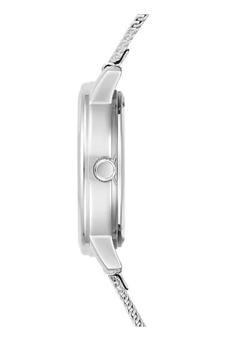 Guess Gugw0666l1 Kadın Kol Saati
