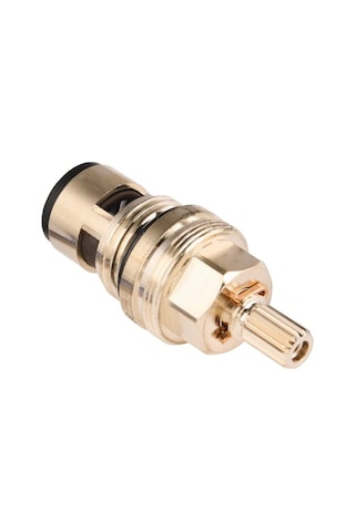 Grohe 45346000 Seramik Salmastra 1/2" Bronz Grohe 45346000 Seramik Salmastra 1/2" Bronz