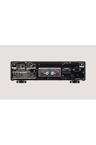 Marantz 40N Network Entegre Amfi