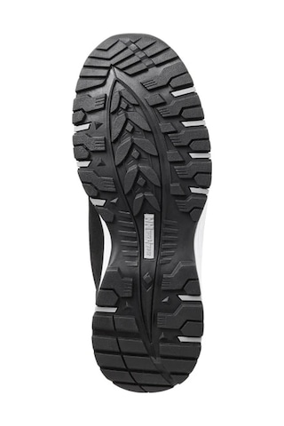 Helly Hansen Workwear Chelsea Evolutıon Boa İş Ayakkabısı- 78269 Siyah
