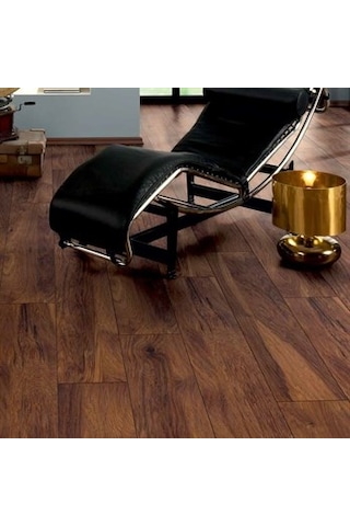 Vitale Vintage Klasik Geniş 10 Mm Laminat Parke Vtlp.8156-g-vıntage