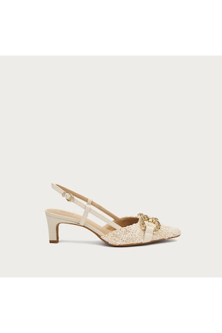 Orobeige Topuklu Ayakkabı Kadın 81o6 Frau Fancyplume Orobeige