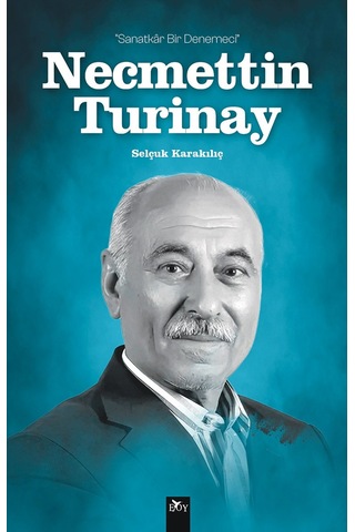 Edebiyat Ortamı Dergi 108.sayı Ocak-şubat 2026