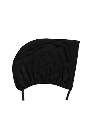 Artfulabode Sivrisinek Perdesi Nefes Korumalı Uv Korumalı Esnek 2 Adet 125x50cm - Eo