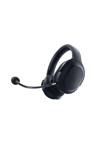 Razer Barracuda X RZ04-04430100-R3M1 Kulak Üstü Oyuncu Kulaklığı