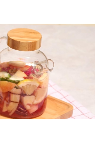 Jms 3 Adet Dayanıklı Paslanmaz Çelik Çay Demlik Süzgeç Çaydanlık Filtresi Gümüş