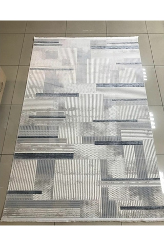 Merinos Halı Diyez Serisi 39140 031 Tüm Ebatlar